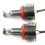 Stable quality H8 20W Led Marker Led Angel Eye for E60 E70 E90 E92 E93