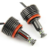 Stable quality H8 20W Led Marker Led Angel Eye for E60 E70 E90 E92 E93