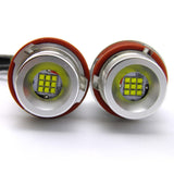 Angel Eye 45W CREE 6500K 1700LM For BMW E39