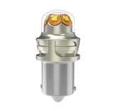 360° Lighting Led Turn Light Flashing 30W 450LM DC12-24V