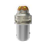 360 degree lighting 450lm led Back-Up Light Brake Light