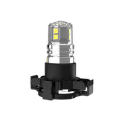 PY24W R9 Series LED Bulb 9-24V White