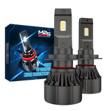 Faro LED H7 M2S 32W 6000lm 6500K