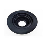Cubierta antipolvo de goma para bombillas de faros LED WT-DC14