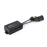 Dual core Canbus LED Decoder 9005/9006/9012/H10