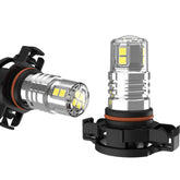 5202/PY24W R9 Series LED Bulb 9-24V White