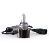 9005 F10 LED Headlight 55W 10000LM 6500K