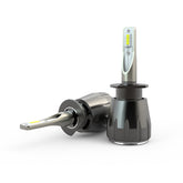 Faro LED H1 S7 40W 9600LM 6500K