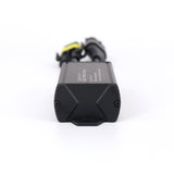 Dual core Canbus LED Decoder 9005/9006/9012/H10