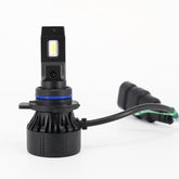 9012 M2S LED Headlight 32W 6000lm 6500K