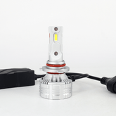 9005/HB3 F7 LEDヘッドライト 65W 12000LM 6500K