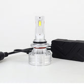 9006/HB4 F7 LEDヘッドライト 65W 12000LM 6500K