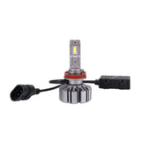 H8/H9/H11 S5 LED Headlight 35W 6000LM 6500K
