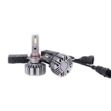 9005/HB3 S5 LED Headlight 35W 6000LM 6500K