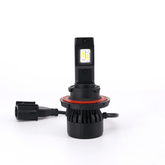 Faro LED H13 M2S 32W 6000lm 6500K
