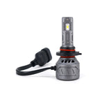 9005/HB3 P1 LEDヘッドライト 30W 6000lm 6500K