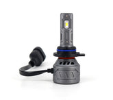 9012 P1 LEDヘッドライト 30W 6000lm 6500K