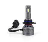 9012 P1 LEDヘッドライト 30W 6000lm 6500K