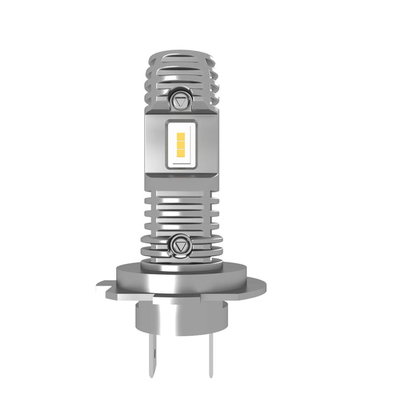 Foco Moto X-racer H7 Osram Osram Foco Moto X-racer H7 Osram