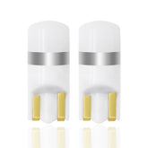 W5W T10 3030 Replacement Bulbs Error Free