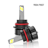 9007 V13 LED Headlight 40W 9000LM 6500K