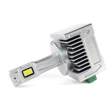 D3S P7 D Series LED Headlight 45W 10000LM 6500K