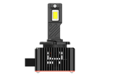 D1S G4 Series LED Headlight 45W 5000LM 6500K