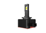 D1S G4 Series LED Headlight 45W 5000LM 6500K