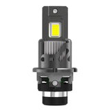 G4 Series D2S LED Bulb 45W 5500LM 6500K