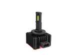 D3S G4 Series LED Headlight 45W 5000LM 6500K