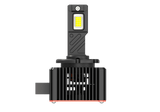 D3S G4 Series LED Headlight 45W 5000LM 6500K