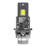 G4 Series D4S LED Bulb 45W 5500LM 6500K