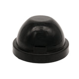 Ordinary version Dust Cover WT-DC05
