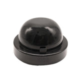 Ordinary version Dust Cover WT-DC10