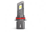 9004 E6 LED Headlight 25W 4000LM 6500K