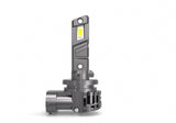 880 E6 LED Headlight 25W 4000LM 6500K