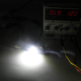Error Free Canbus E90LCI 80W 6500K  White LED Angel Eyes for BMW