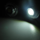 Factory LED Markers E60 E60LCI 60W LED Angel Eyes for BMW 80W