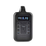 Portable Power Station 333WH