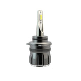 9005/HB3 S7 LED Headlight 40W 9600LM 6500K