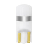 W5W T10 3030 Replacement Bulbs Error Free